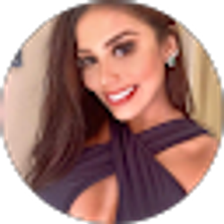 Profile photo of Lorena ASMR