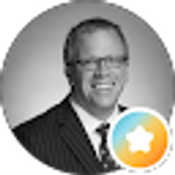 Profile photo of Matt Redenius