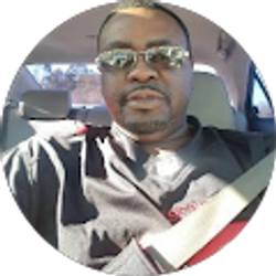 Profile photo of Sanchase Milford