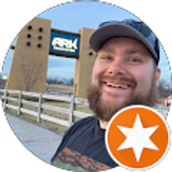 Profile photo of Jonathan Skaggs