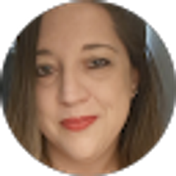 Profile photo of Katie D