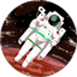 Profile photo of Maurice Watson