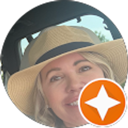 Profile photo of Michelle Rice