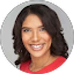 Profile photo of Corinn Dennis