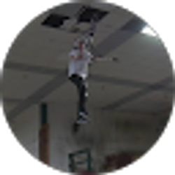 Profile photo of Aidan Dolin