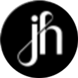 Profile photo of Jennifer Hargrave