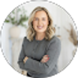 Profile photo of Britt Hendrix