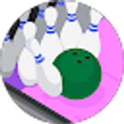 Profile photo of Madison Carr