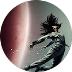 Profile photo of Adair Jones