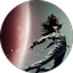 Profile photo of Adair Jones