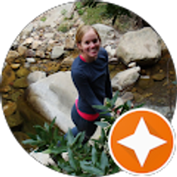Profile photo of Stephanie Leonard