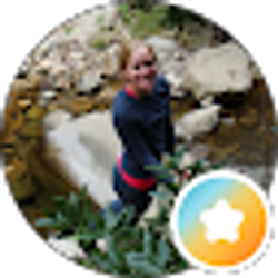 Profile photo of Stephanie Leonard