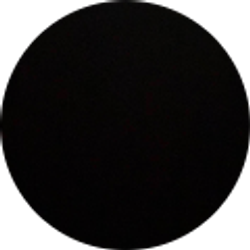 Profile photo of Michael Martin