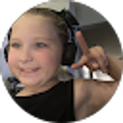 Profile photo of Mandy Bishop