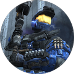 Profile photo of Rashawn Wise