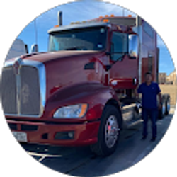 Profile photo of jesus cortez