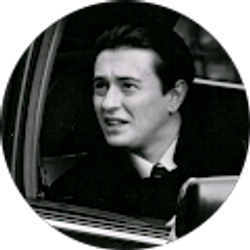Profile photo of jonibek salimov