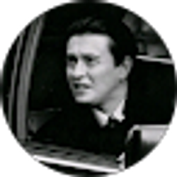 Profile photo of jonibek salimov