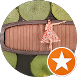 Profile photo of Tasha O'Connor