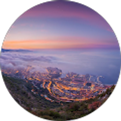 Profile photo of Tyler Dickerson