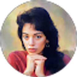 Profile photo of Rebecca Fraley-Corrado