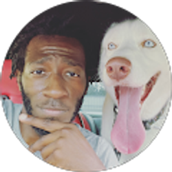 Profile photo of Jerry Quinn II