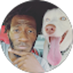 Profile photo of Jerry Quinn II