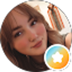 Profile photo of abbi lord