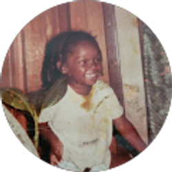 Profile photo of Shane Bruno