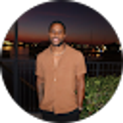 Profile photo of Zane Lewis