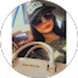 Profile photo of Lexie Hysler