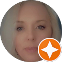 Profile photo of Stephanie Lackey