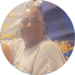 Profile photo of Jerrel Howard