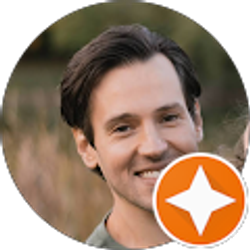 Profile photo of David Vinokur