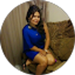 Profile photo of Kassandra moreno