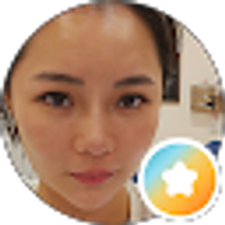Profile photo of Chiao-En Chang