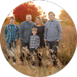 Profile photo of Melisa Miller