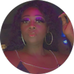 Profile photo of Tomika Penton