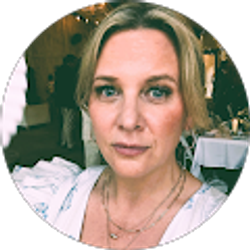 Profile photo of adrianne kautz