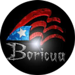 Profile photo of Helga Negron