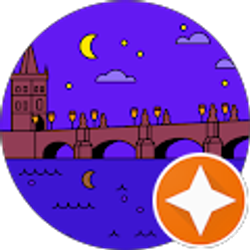 Profile photo of Jeffrey Podoshen