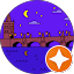 Profile photo of Jeffrey Podoshen