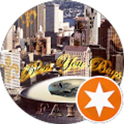 Profile photo of Narva Jay