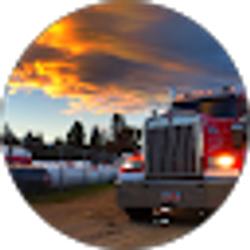 Profile photo of Ryan Ward