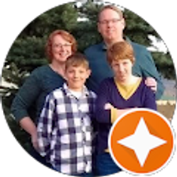 Profile photo of Mindy Coston