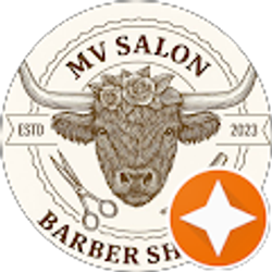 Profile photo of Maria Velarde