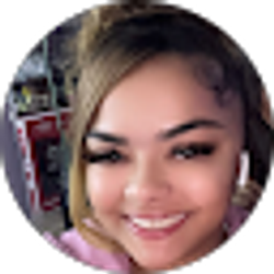 Profile photo of Lacie Cleveland