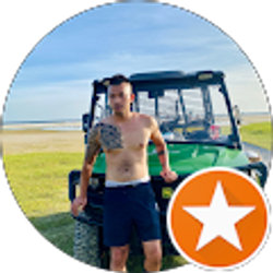 Profile photo of Ngon Dang