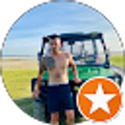 Profile photo of Ngon Dang