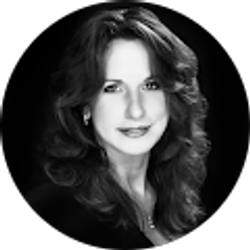 Profile photo of Dianna Alpini